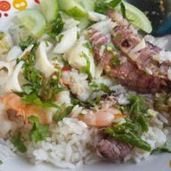 ร้านเจ๊มน