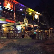 ร้านมุมตึก บ้านไผ่ ขอนแก่น