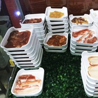 ชาบูรอง Shabu Rong