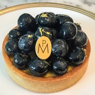 เมนูของร้าน Paris Mikki สุขุมวิท 19