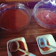 ชาบูรอง Shabu Rong