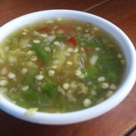 ร้านเจ๊มน