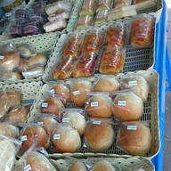 จเรศรี เบเกอรี่