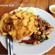 ทำไม?