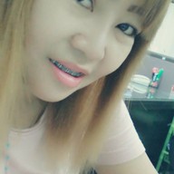 VRCLINIC สุขุมวิท