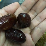 เมนูของร้าน Hotel Tathagat International (Bodhgaya)