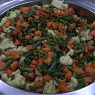 Hotel Tathagat International (Bodhgaya)