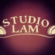 Studio Lam