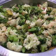 เมนูของร้าน Hotel Tathagat International (Bodhgaya)