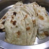 Hotel Tathagat International (Bodhgaya)