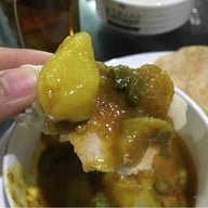 เมนูของร้าน Hotel Tathagat International (Bodhgaya)