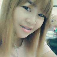 VRCLINIC สุขุมวิท