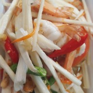 ไฮโซล้านนา