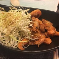 เมนูของร้าน Sake no Mise (酒の店) ธนิยะ