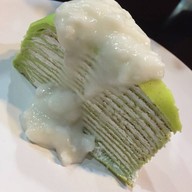 NAYA Icecream Homemade