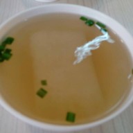 เมนูของร้าน โอว ก๋วยเตี๋ยวพริกสด ซ.มัยลาภ(ย้ายจาก สุคนธสวัสดิ์)