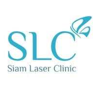 SLC Siam Laser Clinic เซ็นทรัลพลาซา ลาดพร้าว