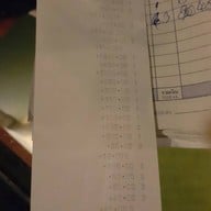 ครัวต้นแม่กลอง