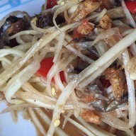 น้องกานต์