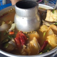 น้องกานต์