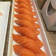 เมนูของร้าน Shibuya Shabu ทองหล่อ