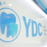 YDC Dental Clinic ศรีวรา