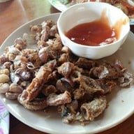 ส้มตำเจ๊เล็ก คลองลาน