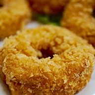 เมนูของร้าน ครัวลุงเชย จันทบุรี