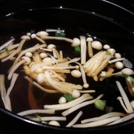 Miyazaki Japanese Teppan Dining ซีคอนสแควร์