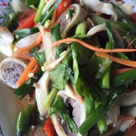 น้องกานต์