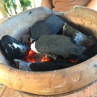 จิ้มจุ่มอีสานใต้