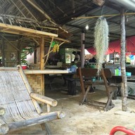 จิ้มจุ่มอีสานใต้