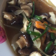 น้องกานต์