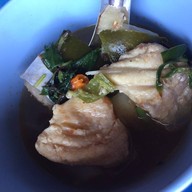 น้องกานต์