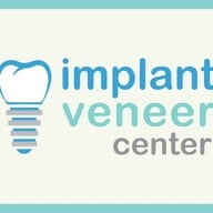 YDC Dental Clinic ศรีวรา