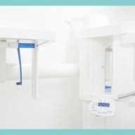 YDC Dental Clinic ศรีวรา