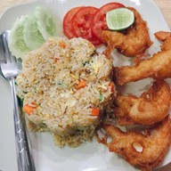 คอฟฟี่บางกอก