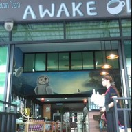 Awake Owl Coffee and croissants อาหารและขนมอร่อยๆ by Soho hotel