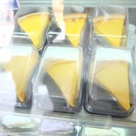 กาแฟปางขอน