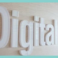 YDC Dental Clinic ศรีวรา