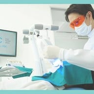 YDC Dental Clinic ศรีวรา