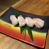 เมนูของร้าน Takumi Restaurant Swissotel Le Concorde