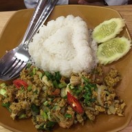 คอฟฟี่บางกอก