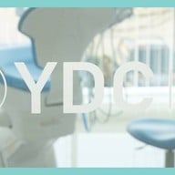 YDC Dental Clinic ศรีวรา