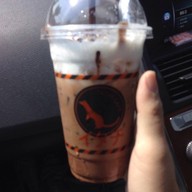 เมนูของร้าน Itachi Cafe