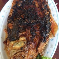 เมนูของร้าน ครัวกัลยา