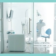 YDC Dental Clinic ศรีวรา