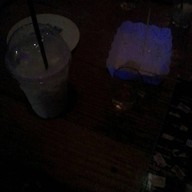 เมนูของร้าน Racing boy