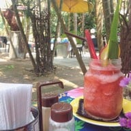 บ้านสวนศิลป์