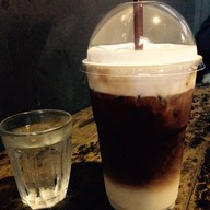 กาแฟสุนทรีย์